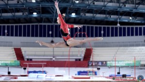 gaf damato alice foto simone ferraro sfa01057 copia